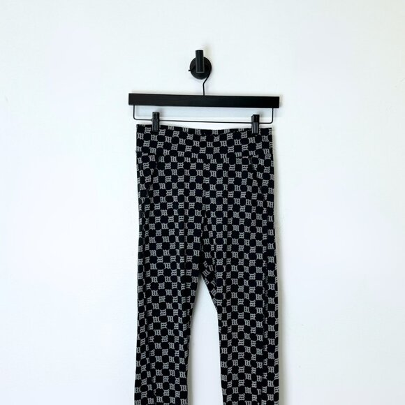 MSBHV Leggings - Picture 1 of 2